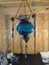 Candle Holders & Accessories for sale Candle Holders & Accessories for sale Longview