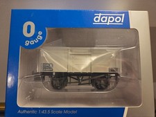 16t mineral wagon for sale  SALISBURY