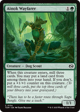 Tarkir dragonstorm choose for sale  GLOUCESTER