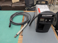 Hypertherm powermax plasma for sale  Madison