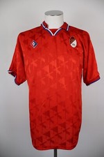 Libek lodigiani maglia usato  Massa di Somma