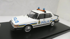 Premium saab 900i gebraucht kaufen  Kirchheim unter Teck