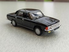 Diecast soviet gaz d'occasion  Expédié en Belgium