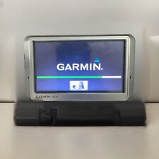 Garmin nuvi 750 for sale  Nashua