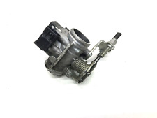 Corpo farfallato throttle usato  Frattaminore