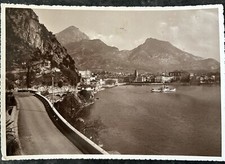 Rara cart. riva usato  Milano