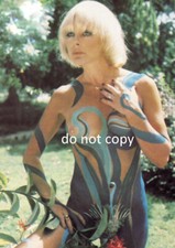 Elke sommer poster gebraucht kaufen  Pforzheim
