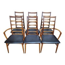 Set mid century for sale  Mamaroneck