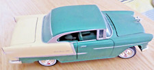 Chevy bel air gebraucht kaufen  Schwanewede
