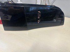 Tappo serbatoio carburante usato  Paliano