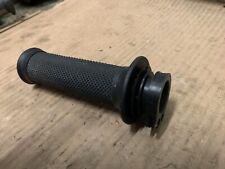 Suzuki gsxr750 twist for sale  CHIPPENHAM
