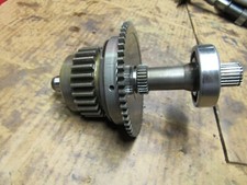 1979 kz650 starter for sale  Racine