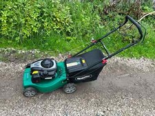 Qualcast xsz41d self for sale  LANCASTER
