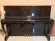 Pianoforte muro steinbach usato  Cava de Tirreni