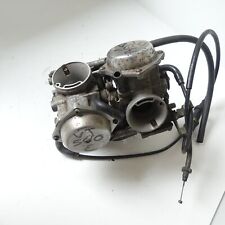 Riginal honda 500 gebraucht kaufen Riginal honda 500 gebraucht kaufen  Kreuztal