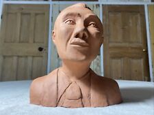 Vintage clay man for sale  NOTTINGHAM