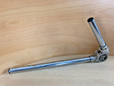 Pearl uni lock for sale  Portland