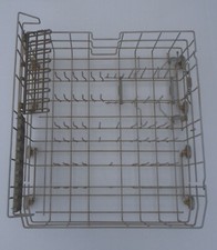 Maytag dishwasher lower for sale  Vancouver