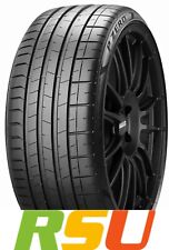 Pirelli zero goe gebraucht kaufen  Deutschland