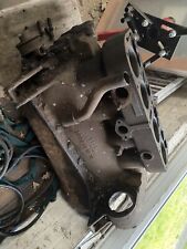 1920s willy overland for sale  PETERSFIELD
