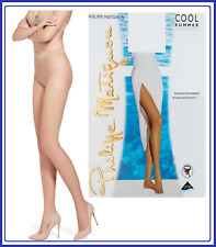 Collant donna philippe usato  Novoli