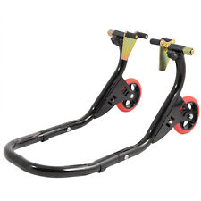 Cavalletto moto solleva usato  Vittorio Veneto