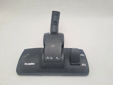 Miele staubsauger universal gebraucht kaufen  Kerpen
