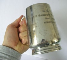 Rowing regatta 1930 d'occasion Rowing regatta 1930 d'occasion  Marans