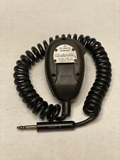 Electro voice model for sale  Denton
