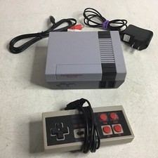Video game consoles for sale  Hammonton