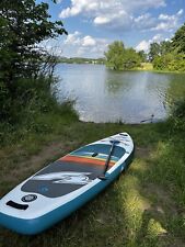 Stand paddle board gebraucht kaufen  Plauen