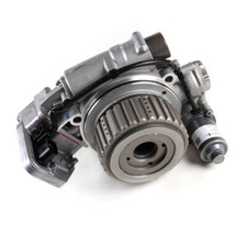 Usado, Embreagem diferencial 4×4WD Haldex tração nas quatro rodas compatível com VW Golf AUDI A3 TT comprar usado  Enviando para Brazil