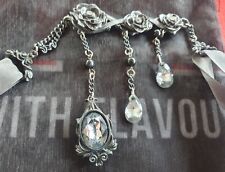 P583 alchemy gothic for sale  WALSALL