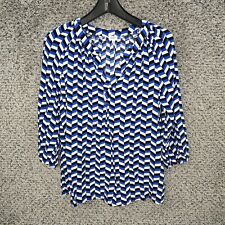 Crown ivy top for sale  Braselton