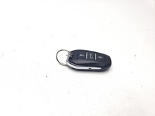 Peugeot 308 gti for sale  EDINBURGH