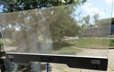 Fts clear window gebraucht kaufen  Magdeburg