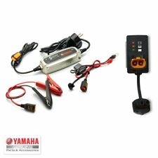 Presa batteria yamaha usato  Misterbianco