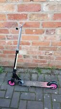 Child kid push for sale  EVESHAM