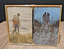 hallmark playing cards for sale  Reno