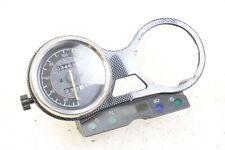 Compteur sym 125 d'occasion  Saint-Quentin