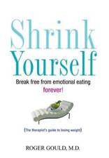 Shrink break free for sale  Montgomery