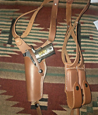 Left hand fit for sale  Las Cruces