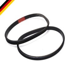 Keilriemen gummi 373pj4 gebraucht kaufen  Berlin