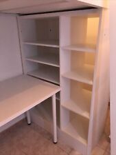 Bakaji 02831907 letto usato  Roma