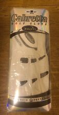 Intech premium cabretta for sale  Espanola