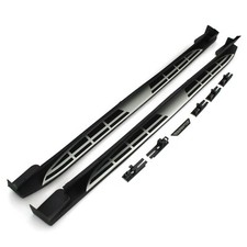 Rd2929 silver aluminium for sale  MANCHESTER