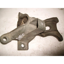 Supporto motore lato usato  Cittanova