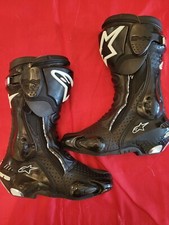 alpinestars motorcycle boots for sale alpinestars motorcycle boots for sale Gilmer