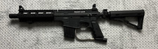 Tippmann army project for sale  Thousand Oaks