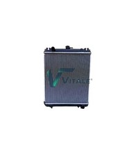 Radiateur yanmar vio d'occasion  France